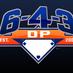 6-4-3 Cougars-Pralgo (@643dp_pralgo) Twitter profile photo