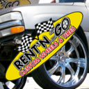 Randy Bennett - @RentNGoABQ - Twitter