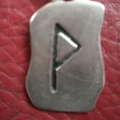 Hirntod123's profile picture. 