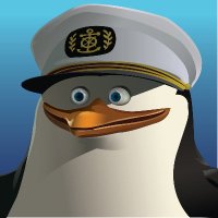 Viya ⚓ (@oguzeroguz1) 's Twitter Profile Photo Viya ⚓ (@oguzeroguz1) 's Twitter Profile Photo