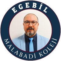 Baki Yetik(@bakiyetik23) 's Twitter Profile Photo