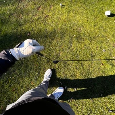 DoubleDooty's profile picture. Student of the machine.