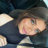 elynazzz's profile picture. 