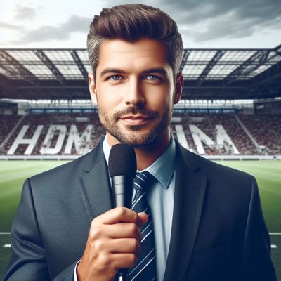 redaktor_isport's profile picture. Budoucí šéf redaktor Isportu. Věčný kritik. Podcast coming soon