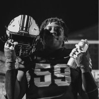 Jacoby Collins (@jacobycollins59) 's Twitter Profile