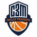 Carlos Medlock(C3M SKILLS Training) (@c3medlock) Twitter profile photo Carlos Medlock(C3M SKILLS Training) (@c3medlock) Twitter profile photo