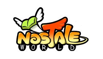 NostaleWorld's profile picture. fansite nostale. aide et astuces