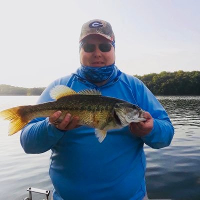 revscole's profile picture. Shipping Associate @ Ingersoll Rand Inc