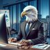 eaglelex (@eaglelex_eth) Twitter profile photo eaglelex (@eaglelex_eth) Twitter profile photo