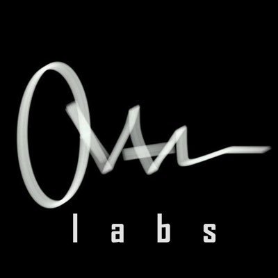 oval_labs Profile Picture