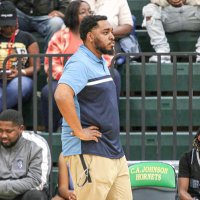 Coach Smith (@coach_smithweez) 's Twitter Profile