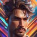 Hercules (💙,🧡) 🛸🐐🛡 🕹️ $RCADE (@herculessrey) Twitter profile photo Hercules (💙,🧡) 🛸🐐🛡 🕹️ $RCADE (@herculessrey) Twitter profile photo