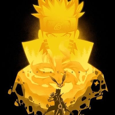 smily_emoji's profile picture. 🌵🕊️
#BSC #ETH #BNB #CRYPTO #NFT