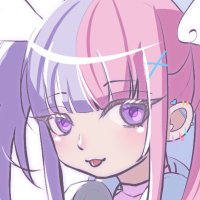 🐥オマル3さい。(@oma_runrun) 's Twitter Profile Photo