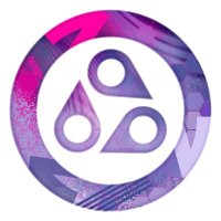 node56 (@node56) 's Twitter Profile