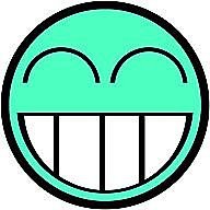 uCantSeeBeyondu's profile picture. You can't see beyond you.

You're not expected to love what you can't understand.