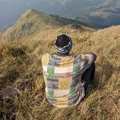 ThamizhanChana2's profile picture. be a voice...not an echo