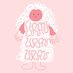 URAUðãã¶ãã§ã¹60äž¡æ¥åK-344 (@urau_craft) Twitter profile photo URAUðãã¶ãã§ã¹60äž¡æ¥åK-344 (@urau_craft) Twitter profile photo