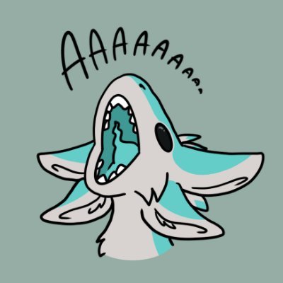Hi im Quill! i like games and tend to stream them! come check it out! if you are looking for my NSFW content go here:@Quill_Avali_AD
23
discord: Quill_The_Avali