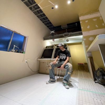 tk_dokrock's profile picture. ストⅢ3rd@ホネ。a-cho青ネクロ。おまけカードやシール、神羅万象チョコ、収集癖あり。初老。