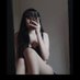COCOK MAGOK (@cmagok94870) Twitter profile photo COCOK MAGOK (@cmagok94870) Twitter profile photo