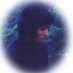 Here, there and everywhere (@for_no_one1) Twitter profile photo Here, there and everywhere (@for_no_one1) Twitter profile photo