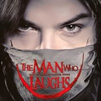 Гуинплен (@biteleiurus) 's Twitter Profile Photo Гуинплен (@biteleiurus) 's Twitter Profile Photo