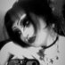 aaliyah โฟ (@mercuryiullaby) Twitter profile photo aaliyah โฟ (@mercuryiullaby) Twitter profile photo
