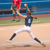 Mackenna Savage (@msavage2028) 's Twitter Profile