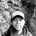 John boy (@johngentryk53) Twitter profile photo John boy (@johngentryk53) Twitter profile photo