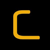 XCOMPOSEUM (@xcomposeum) 's Twitter Profile