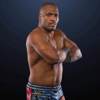 Bobby Ocean (@bobbyocean) 's Twitter Profile Photo Bobby Ocean (@bobbyocean) 's Twitter Profile Photo