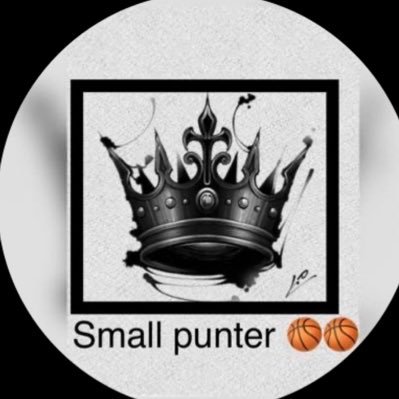 Small punter📌 we win you millions 🙏 DM for Ads and promo🧘‍♀️ rollover on my telegram 🏹🏹 https://t.co/ngHALa7wMM