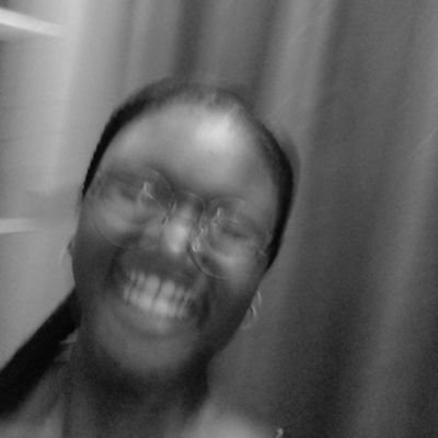 BisolaOjoa79933's profile picture. Just Rosey💃 Electrical electronics engineering student 🙂 God's girl❤️ PCB board designer🥂 music💤 Anime lover💞