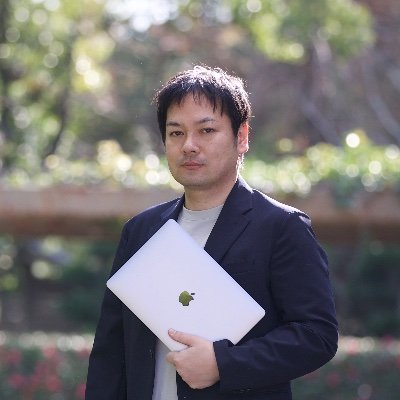 Ryo_DS3's profile picture. 全国大会1位達成の諦めない継続力、日の丸を背負う責任感を持ったコーダー | WordPress対応 | デザインカンプコーディング | 2024年11月時点で7社と提携 | プログラミング・日々の気付き・日常など色々呟きます | 徳島県在住 | 1984年生まれ | お困り事があれば気軽にご相談ください