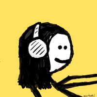 plumbyte.eth (@plumbyte) 's Twitter Profile