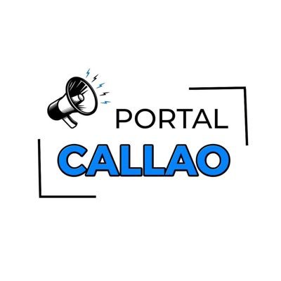 Portal Callao