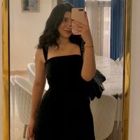 Amira (@amira_hamadaa) Twitter profile photo