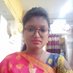 Ritu Kumari (@RituKumari40581) Twitter profile photo