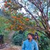 Laxman Pokharel (@laksh_mand5) Twitter profile photo Laxman Pokharel (@laksh_mand5) Twitter profile photo