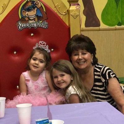 RuthSwartz44855's profile picture. 