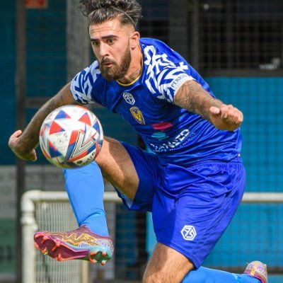 Gaznobby's profile picture. Photographer of Football, Fast Jets & Wildlife in no particular order.