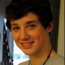 Weston howe - @Weshowe986 - Twitter