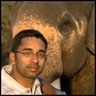 ganeshkn's profile picture. Elephants | Food | Cooking | Hobby 📷 & 📹er | Kerala Festivals | Percussion | Panchari Melam Addict | Art Forms | Carnatic 🎼 | RE Bullet, ✈️& 🚂 lover |