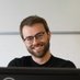 Florian Hahlbohm (@fhahlbohm) Twitter profile photo Florian Hahlbohm (@fhahlbohm) Twitter profile photo