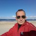 PerryPlus (@perry_grinus) Twitter profile photo PerryPlus (@perry_grinus) Twitter profile photo