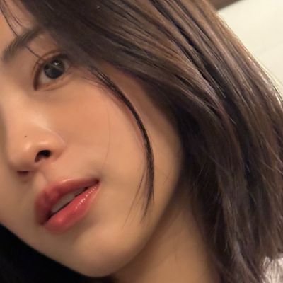 rarintarou's profile picture. comm UA