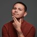 Giuseppe Falla (@giuseppefalla) Twitter profile photo Giuseppe Falla (@giuseppefalla) Twitter profile photo