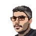 Faisal (@faisal__kid) Twitter profile photo Faisal (@faisal__kid) Twitter profile photo