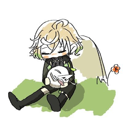 てらごりらさんのプロフィール画像